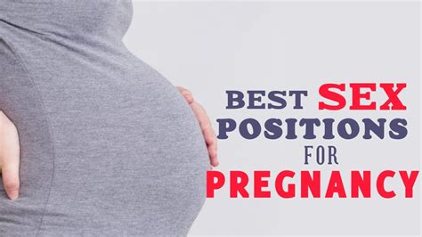 pregnant sexy twitter|9 Best Sex Positions While Pregnant .